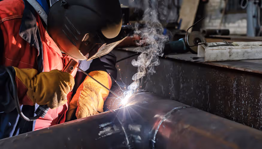 Etimesgut Kaynakçı