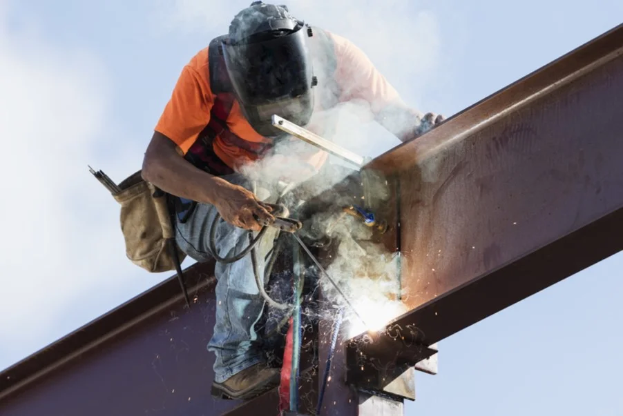 Etimesgut Kaynakçı